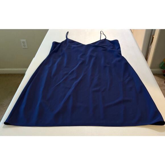 Diane von Furstenberg NWT Carla Vintage Weave Vetiver Wrap Dress Size 6 - Picture 9 of 9